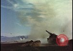 Image of Upshot-Knothole Grable nuclear weapon shell test Nevada United States USA , 1953, second 16 stock footage video 65675078688