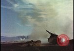 Image of Upshot-Knothole Grable nuclear weapon shell test Nevada United States USA , 1953, second 17 stock footage video 65675078688
