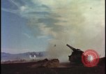 Image of Upshot-Knothole Grable nuclear weapon shell test Nevada United States USA , 1953, second 19 stock footage video 65675078688