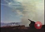 Image of Upshot-Knothole Grable nuclear weapon shell test Nevada United States USA , 1953, second 21 stock footage video 65675078688