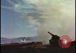 Image of Upshot-Knothole Grable nuclear weapon shell test Nevada United States USA , 1953, second 23 stock footage video 65675078688