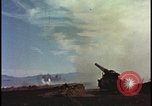 Image of Upshot-Knothole Grable nuclear weapon shell test Nevada United States USA , 1953, second 24 stock footage video 65675078688