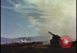 Image of Upshot-Knothole Grable nuclear weapon shell test Nevada United States USA , 1953, second 25 stock footage video 65675078688