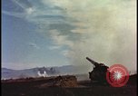 Image of Upshot-Knothole Grable nuclear weapon shell test Nevada United States USA , 1953, second 26 stock footage video 65675078688