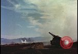 Image of Upshot-Knothole Grable nuclear weapon shell test Nevada United States USA , 1953, second 27 stock footage video 65675078688