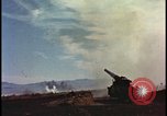 Image of Upshot-Knothole Grable nuclear weapon shell test Nevada United States USA , 1953, second 28 stock footage video 65675078688