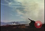 Image of Upshot-Knothole Grable nuclear weapon shell test Nevada United States USA , 1953, second 29 stock footage video 65675078688