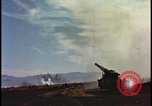 Image of Upshot-Knothole Grable nuclear weapon shell test Nevada United States USA , 1953, second 30 stock footage video 65675078688