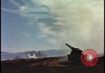 Image of Upshot-Knothole Grable nuclear weapon shell test Nevada United States USA , 1953, second 31 stock footage video 65675078688