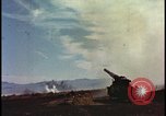 Image of Upshot-Knothole Grable nuclear weapon shell test Nevada United States USA , 1953, second 32 stock footage video 65675078688