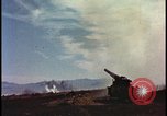 Image of Upshot-Knothole Grable nuclear weapon shell test Nevada United States USA , 1953, second 33 stock footage video 65675078688