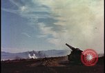 Image of Upshot-Knothole Grable nuclear weapon shell test Nevada United States USA , 1953, second 34 stock footage video 65675078688