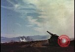 Image of Upshot-Knothole Grable nuclear weapon shell test Nevada United States USA , 1953, second 35 stock footage video 65675078688