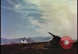 Image of Upshot-Knothole Grable nuclear weapon shell test Nevada United States USA , 1953, second 37 stock footage video 65675078688