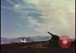 Image of Upshot-Knothole Grable nuclear weapon shell test Nevada United States USA , 1953, second 38 stock footage video 65675078688