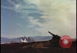 Image of Upshot-Knothole Grable nuclear weapon shell test Nevada United States USA , 1953, second 40 stock footage video 65675078688
