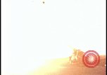 Image of Upshot-Knothole Grable nuclear weapon shell test Nevada United States USA , 1953, second 44 stock footage video 65675078688