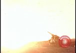 Image of Upshot-Knothole Grable nuclear weapon shell test Nevada United States USA , 1953, second 45 stock footage video 65675078688