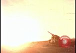Image of Upshot-Knothole Grable nuclear weapon shell test Nevada United States USA , 1953, second 46 stock footage video 65675078688