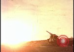Image of Upshot-Knothole Grable nuclear weapon shell test Nevada United States USA , 1953, second 47 stock footage video 65675078688