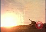 Image of Upshot-Knothole Grable nuclear weapon shell test Nevada United States USA , 1953, second 49 stock footage video 65675078688