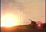 Image of Upshot-Knothole Grable nuclear weapon shell test Nevada United States USA , 1953, second 50 stock footage video 65675078688