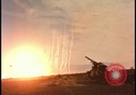 Image of Upshot-Knothole Grable nuclear weapon shell test Nevada United States USA , 1953, second 51 stock footage video 65675078688