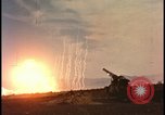 Image of Upshot-Knothole Grable nuclear weapon shell test Nevada United States USA , 1953, second 54 stock footage video 65675078688