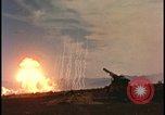 Image of Upshot-Knothole Grable nuclear weapon shell test Nevada United States USA , 1953, second 56 stock footage video 65675078688