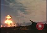 Image of Upshot-Knothole Grable nuclear weapon shell test Nevada United States USA , 1953, second 59 stock footage video 65675078688