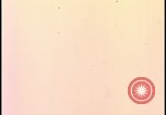 Image of Nevada atom bomb test engulfs tower Nevada United States USA , 1958, second 4 stock footage video 65675078691