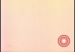 Image of Nevada atom bomb test engulfs tower Nevada United States USA , 1958, second 6 stock footage video 65675078691