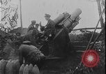 Image of British capture POWs Battle of Somme WWI France, 1916, second 3 stock footage video 65675078699