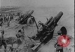 Image of British capture POWs Battle of Somme WWI France, 1916, second 8 stock footage video 65675078699
