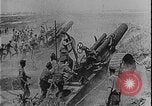 Image of British capture POWs Battle of Somme WWI France, 1916, second 9 stock footage video 65675078699