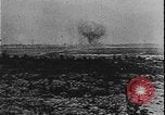 Image of British capture POWs Battle of Somme WWI France, 1916, second 13 stock footage video 65675078699