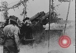 Image of British capture POWs Battle of Somme WWI France, 1916, second 17 stock footage video 65675078699