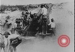 Image of British capture POWs Battle of Somme WWI France, 1916, second 20 stock footage video 65675078699