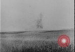 Image of British capture POWs Battle of Somme WWI France, 1916, second 21 stock footage video 65675078699