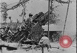 Image of British capture POWs Battle of Somme WWI France, 1916, second 22 stock footage video 65675078699