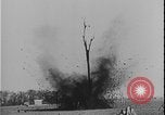 Image of British capture POWs Battle of Somme WWI France, 1916, second 23 stock footage video 65675078699