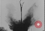 Image of British capture POWs Battle of Somme WWI France, 1916, second 25 stock footage video 65675078699