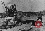 Image of British capture POWs Battle of Somme WWI France, 1916, second 27 stock footage video 65675078699