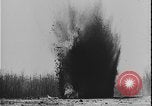 Image of British capture POWs Battle of Somme WWI France, 1916, second 28 stock footage video 65675078699