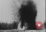 Image of British capture POWs Battle of Somme WWI France, 1916, second 29 stock footage video 65675078699