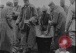 Image of British capture POWs Battle of Somme WWI France, 1916, second 40 stock footage video 65675078699