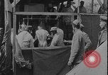 Image of British capture POWs Battle of Somme WWI France, 1916, second 43 stock footage video 65675078699