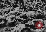 Image of British capture POWs Battle of Somme WWI France, 1916, second 50 stock footage video 65675078699
