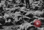 Image of British capture POWs Battle of Somme WWI France, 1916, second 51 stock footage video 65675078699