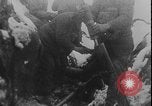 Image Lord Kitchener visite la première Guerre mondiale de France France, 1916, de la seconde 29 séquences d'archives historiques vidéo 65675078704